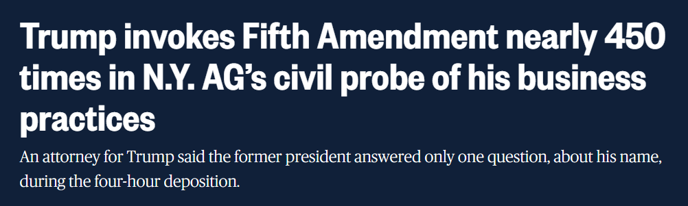 Trouble, Big Time tweet media