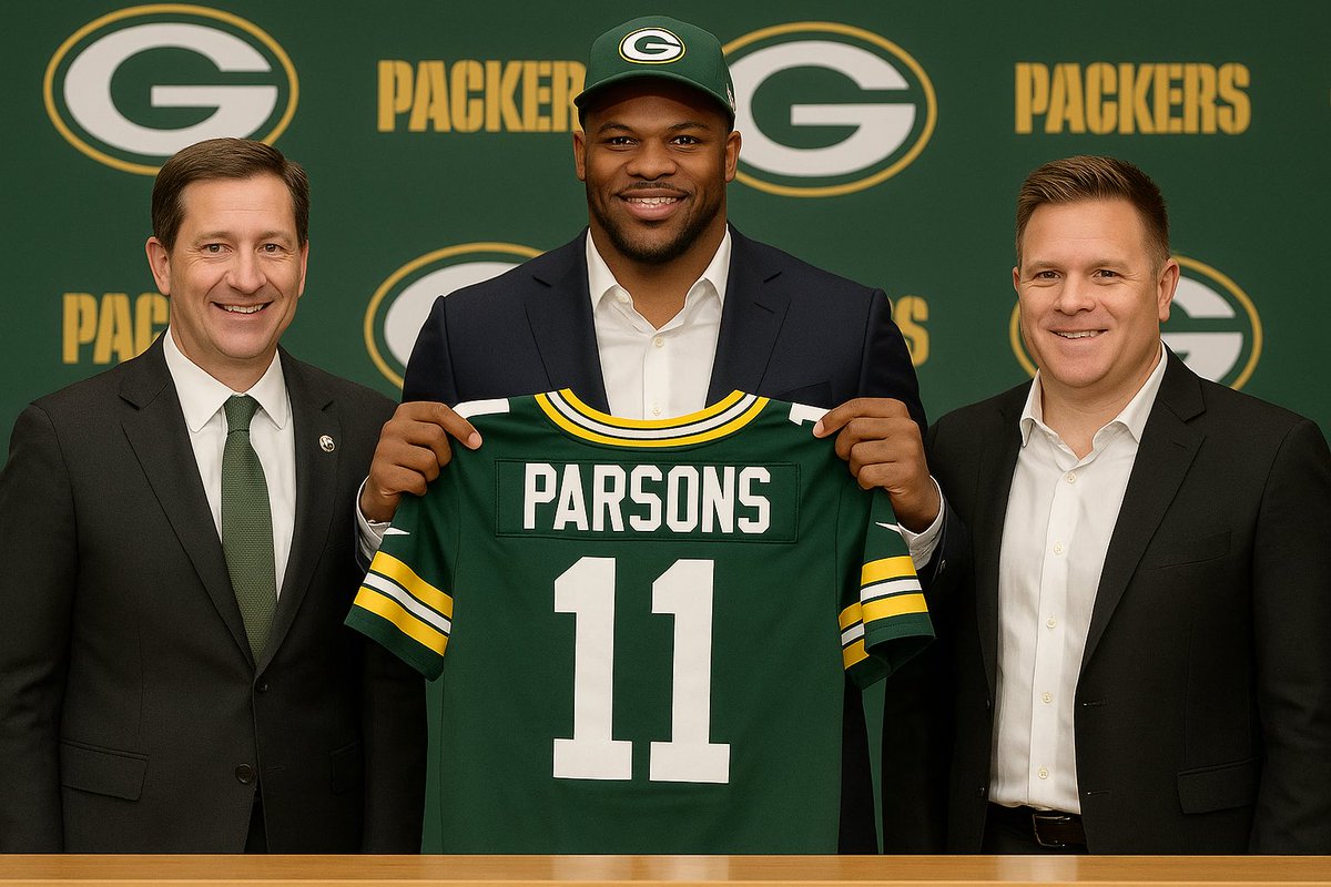 conradclose's tweet image. Do it.