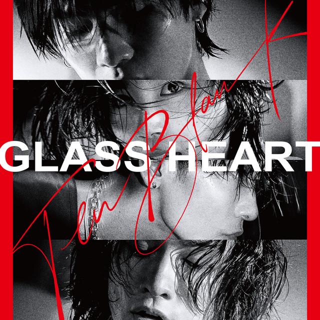 #MIYEON will release a cover of TENBLANK’s Forever Eve from Japan’s Netflix hit series Glass Heart.

This is her first Japanese cover, and it will be released on i-dle's official YouTube channel.

#ミヨン #아이들 #IDLE