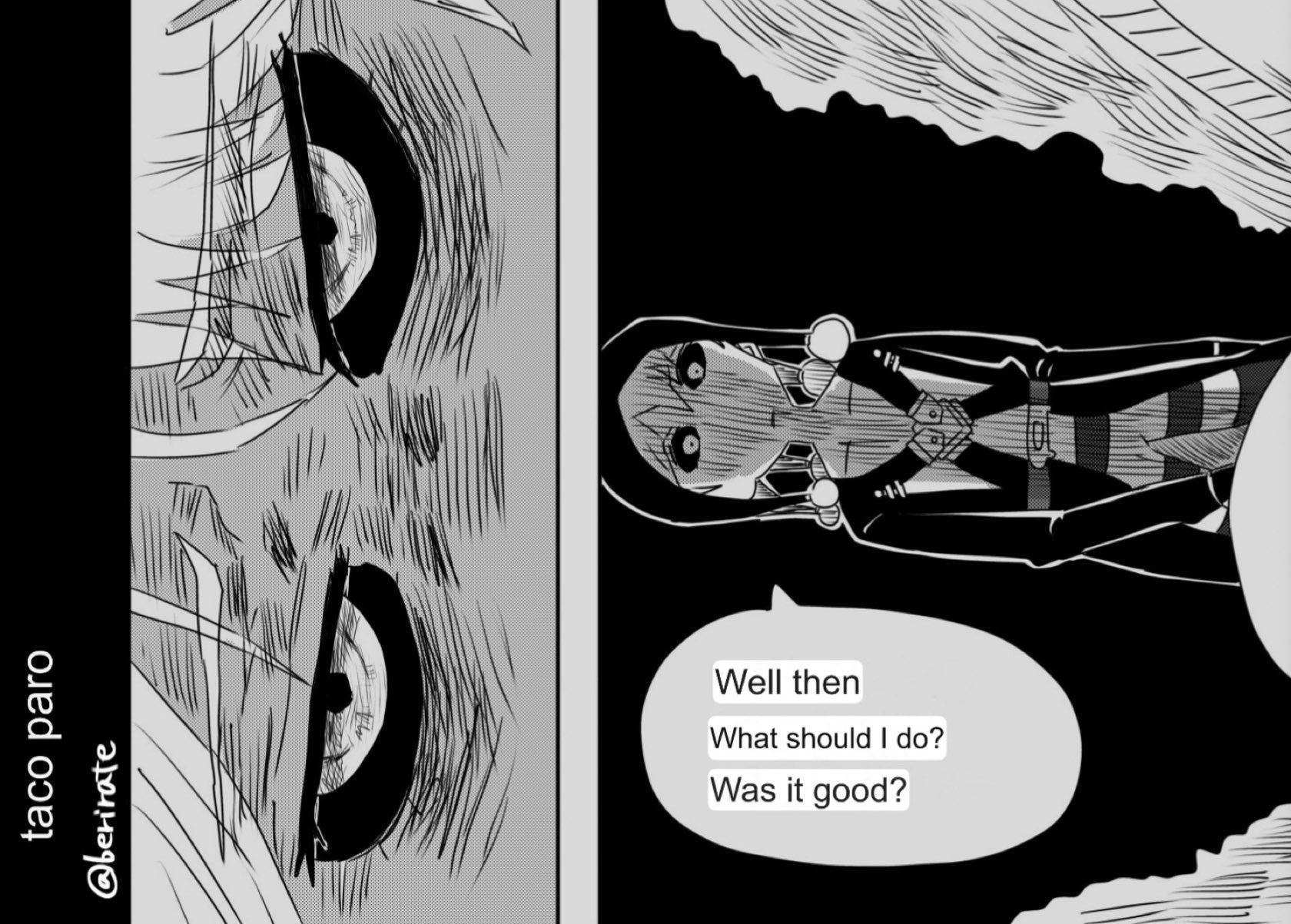 貴重　タヒチ語 DICTIONARY 貴重 タヒチ語 DICTIONARY - メルカリ