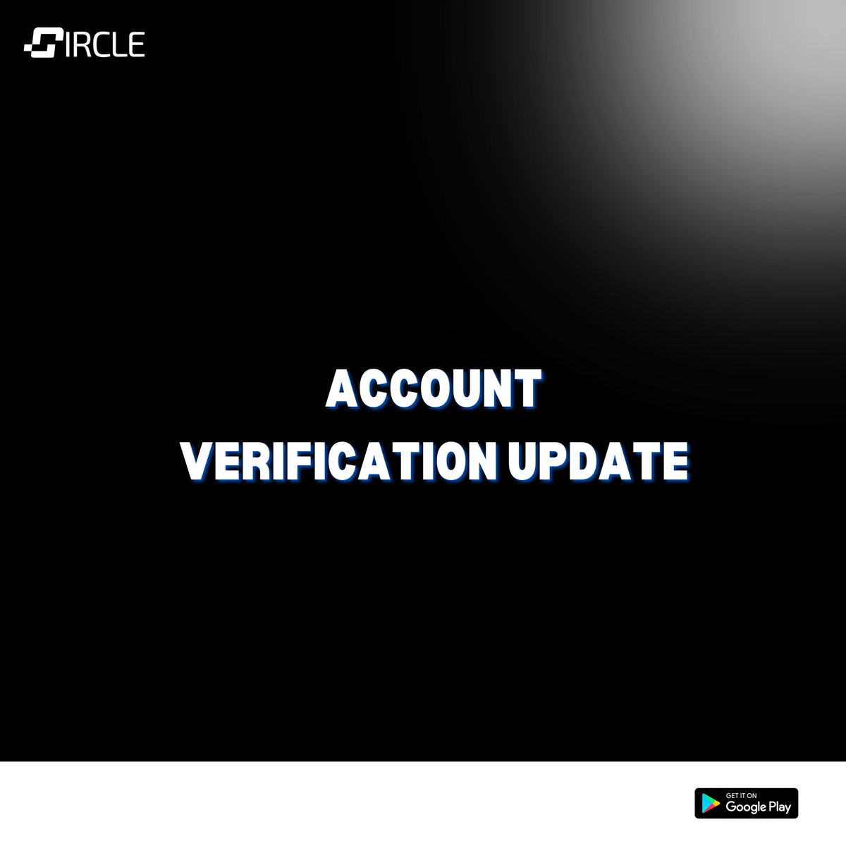 Compulsory referral criteria has been Removed ✅‼️