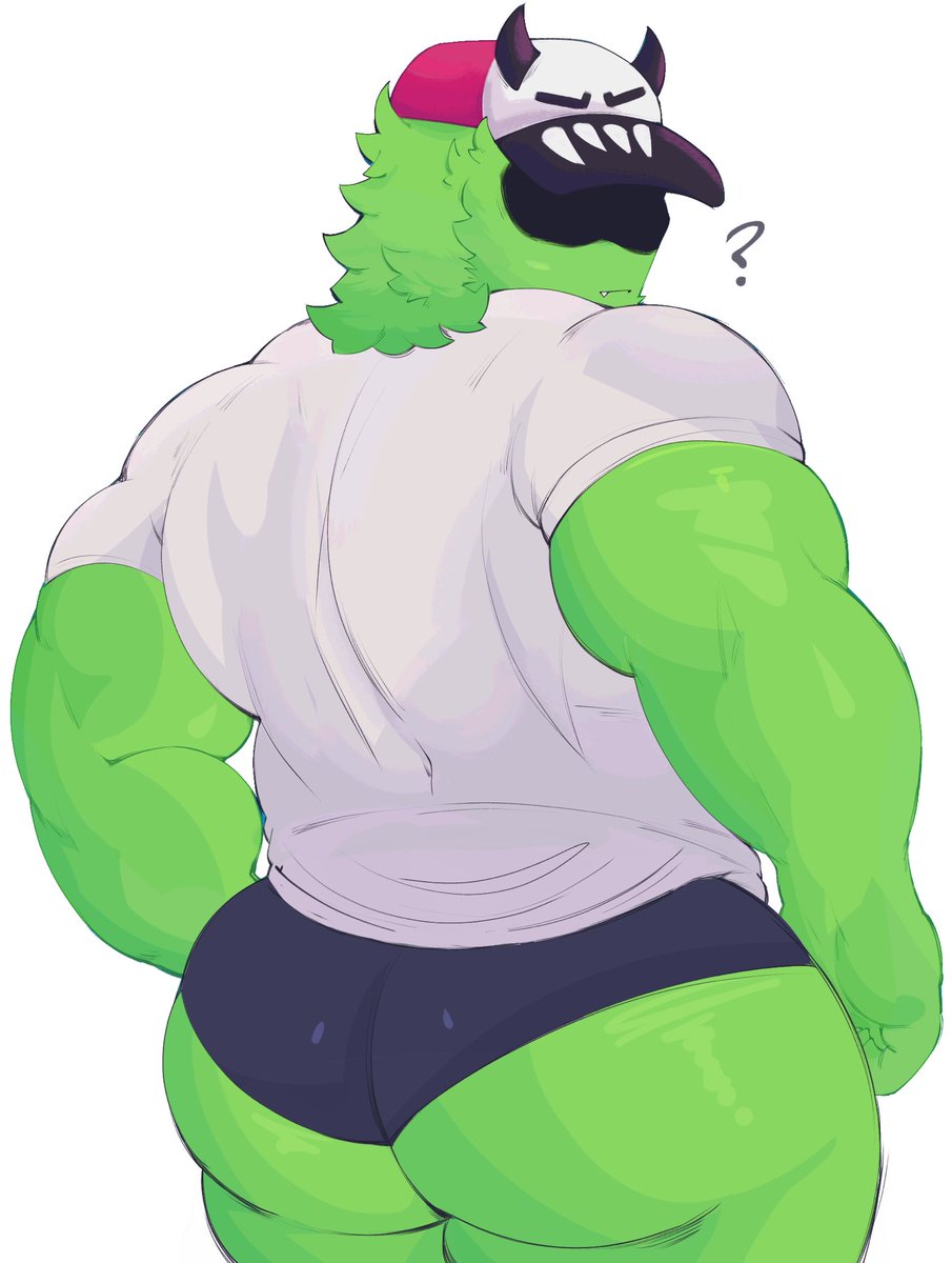 slurpjunkk tweet picture