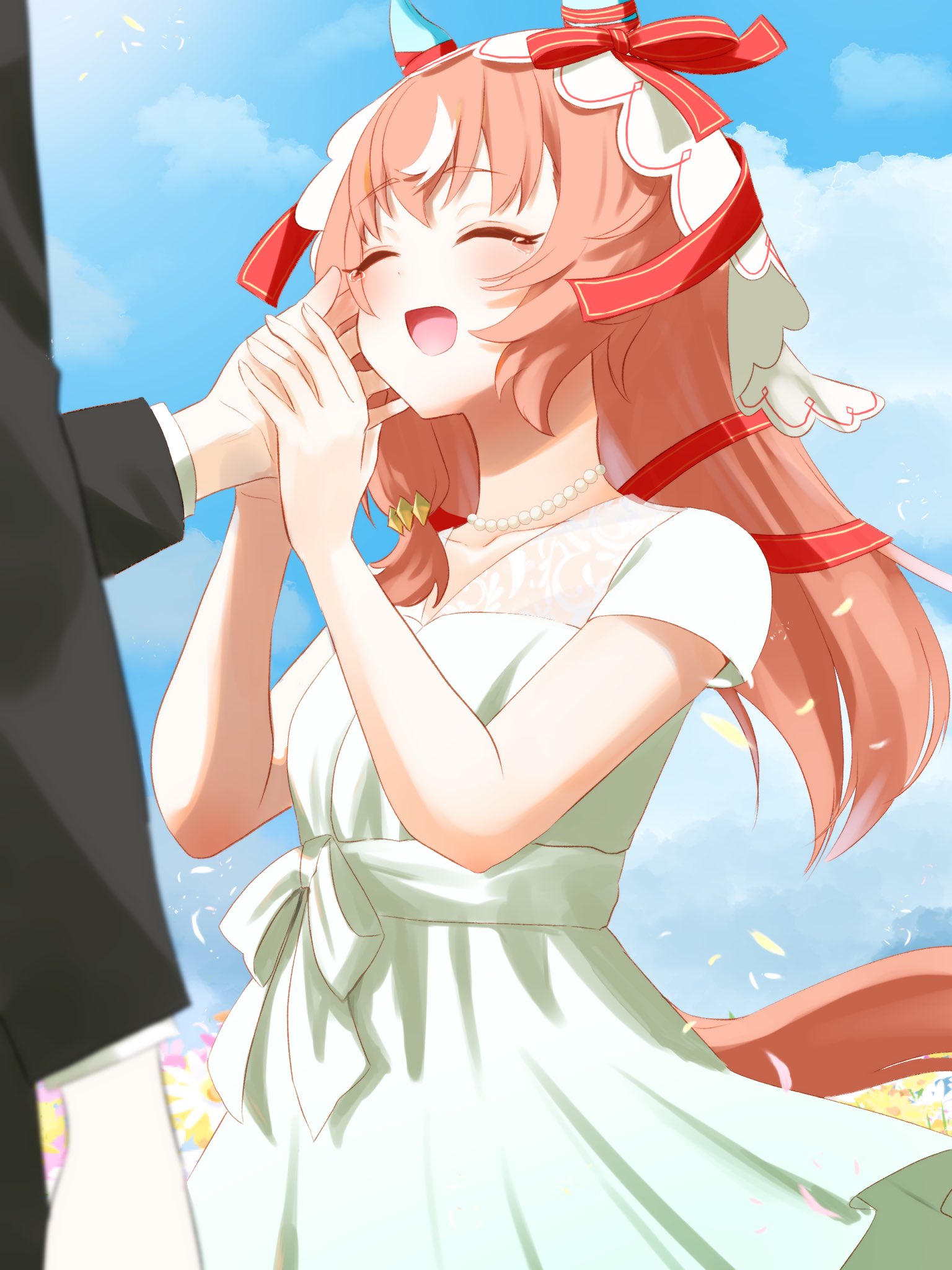 なっち(❁ᴗ͈ˬᴗ͈) な吉 on X: 