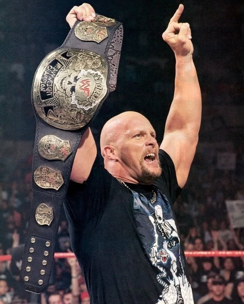 90sWWE's tweet photo. 💀🖕🏻 https://t.co/f4nPcxYsJS