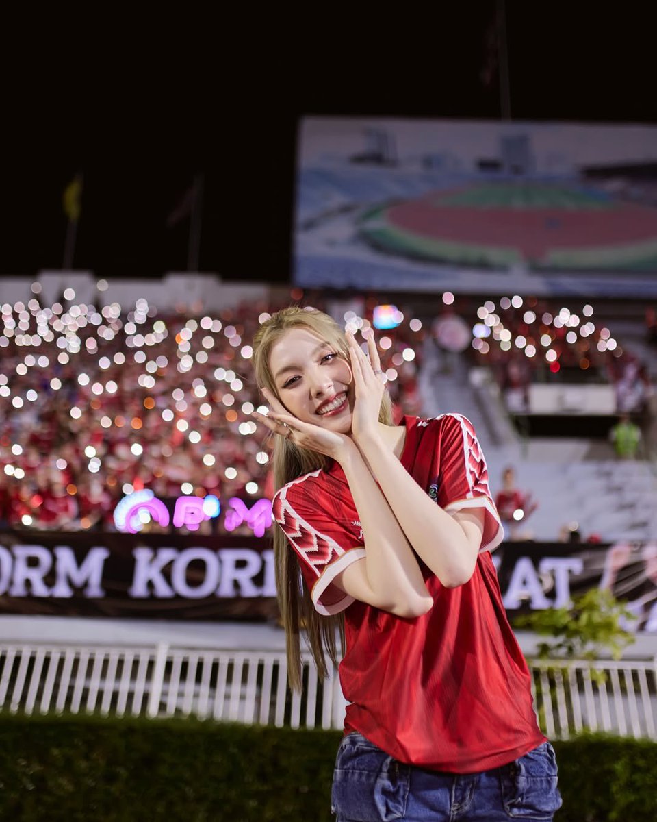 ORMKORN's HOME TH (@ormkornhometh) on Twitter photo พิมพ์ตามแอดมาได้เลยยยย
“ไข่เจียวรักออมเล็ตที่สุดในโลกกกก”
2ND ANNIV WITH ORMLETTE
#ไข่เจียวของออมเล็ต2ขวบแล้ว
<a href="/ormmormm/">orm kornnaphat🌈</a> พิมพ์ตามแอดมาได้เลยยยย
“ไข่เจียวรักออมเล็ตที่สุดในโลกกกก”
2ND ANNIV WITH ORMLETTE
#ไข่เจียวของออมเล็ต2ขวบแล้ว
<a href="/ormmormm/">orm kornnaphat🌈</a>