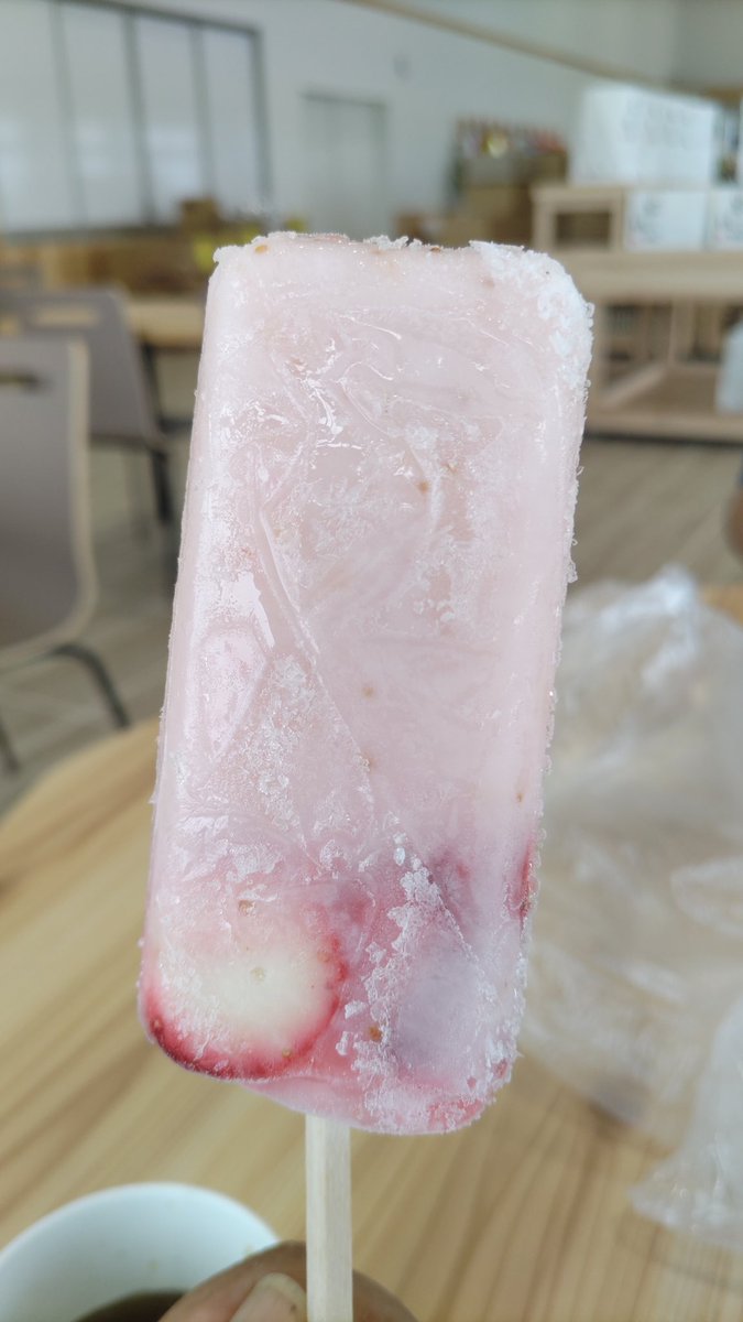 猫屋敷！ ペットプロ キャットタワー スイング 高さ38cm ねこがくれ 爪