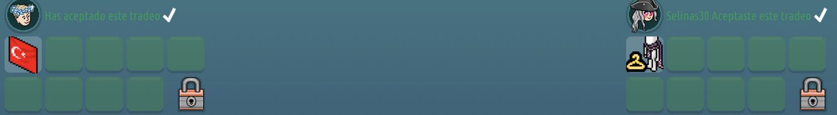 carloohb's tweet image. @IMPERIOGAMESMMG gracias por el premio del sorteo ✌🏻