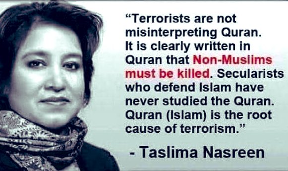 Liza Rosen (@lizarosen0000) on Twitter photo  Liza Rosen (@lizarosen0000) on Twitter photo