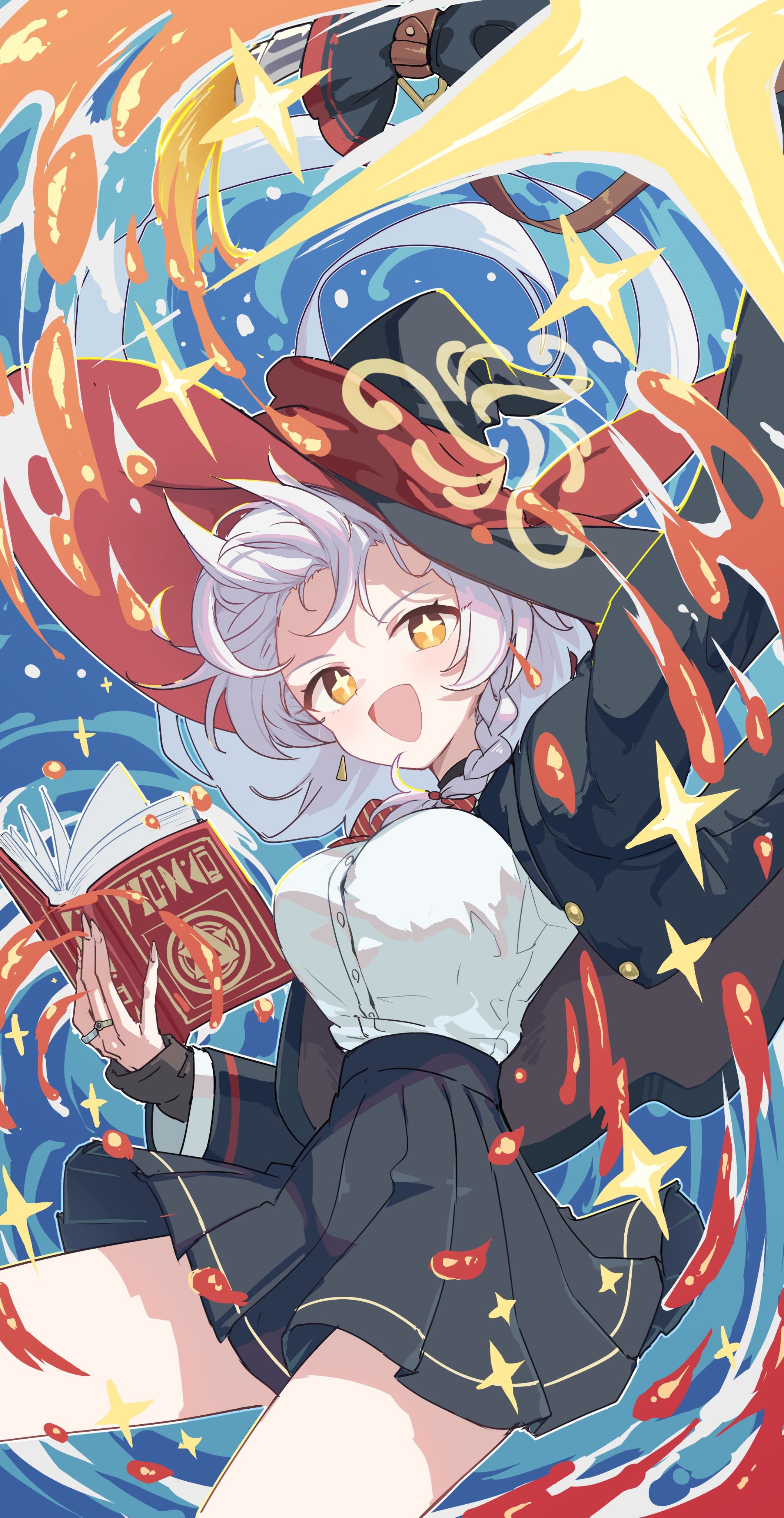 ししお on X: 