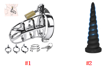 443Moon's tweet image. German toys need test