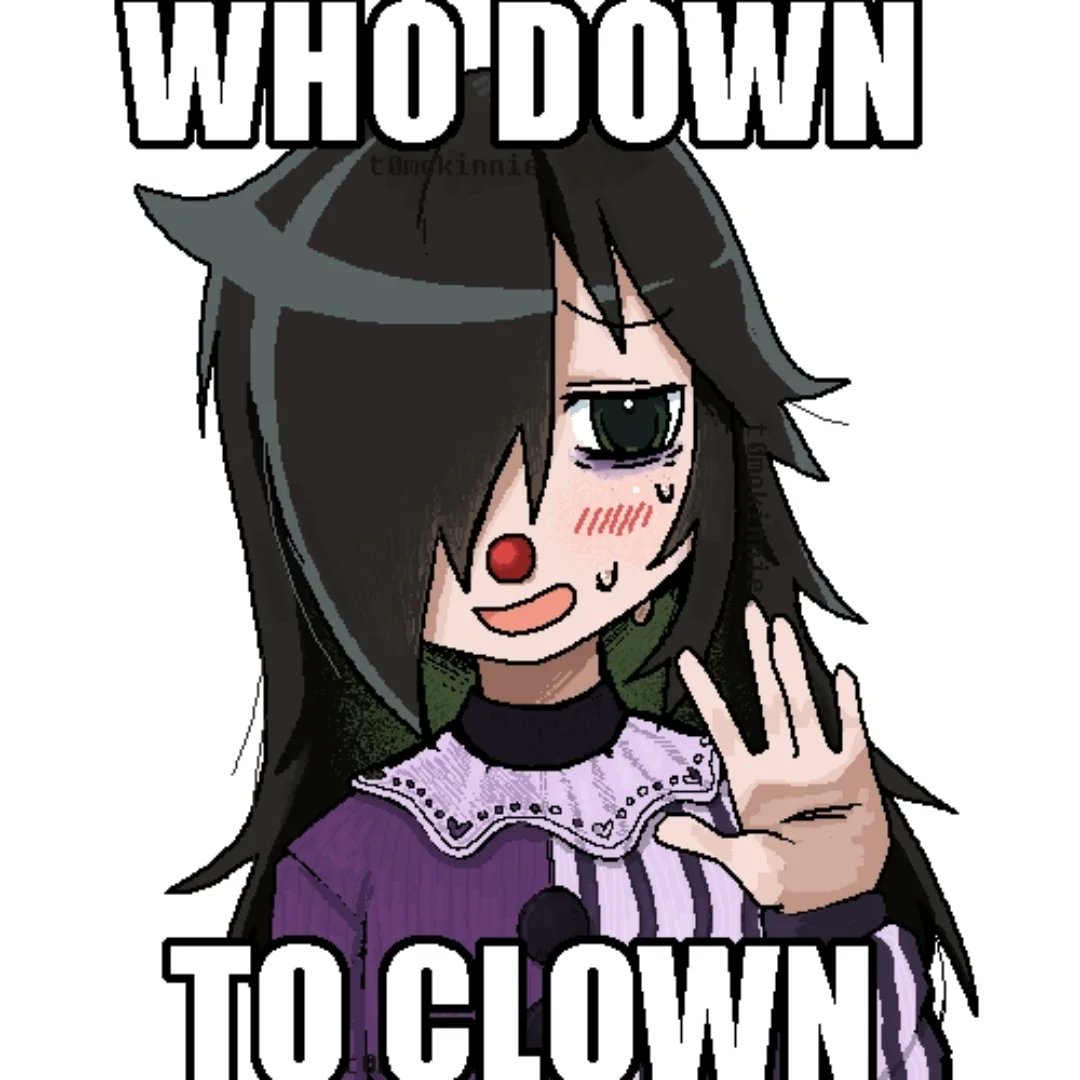 Tomoko Images (@toko_daily) on Twitter photo 