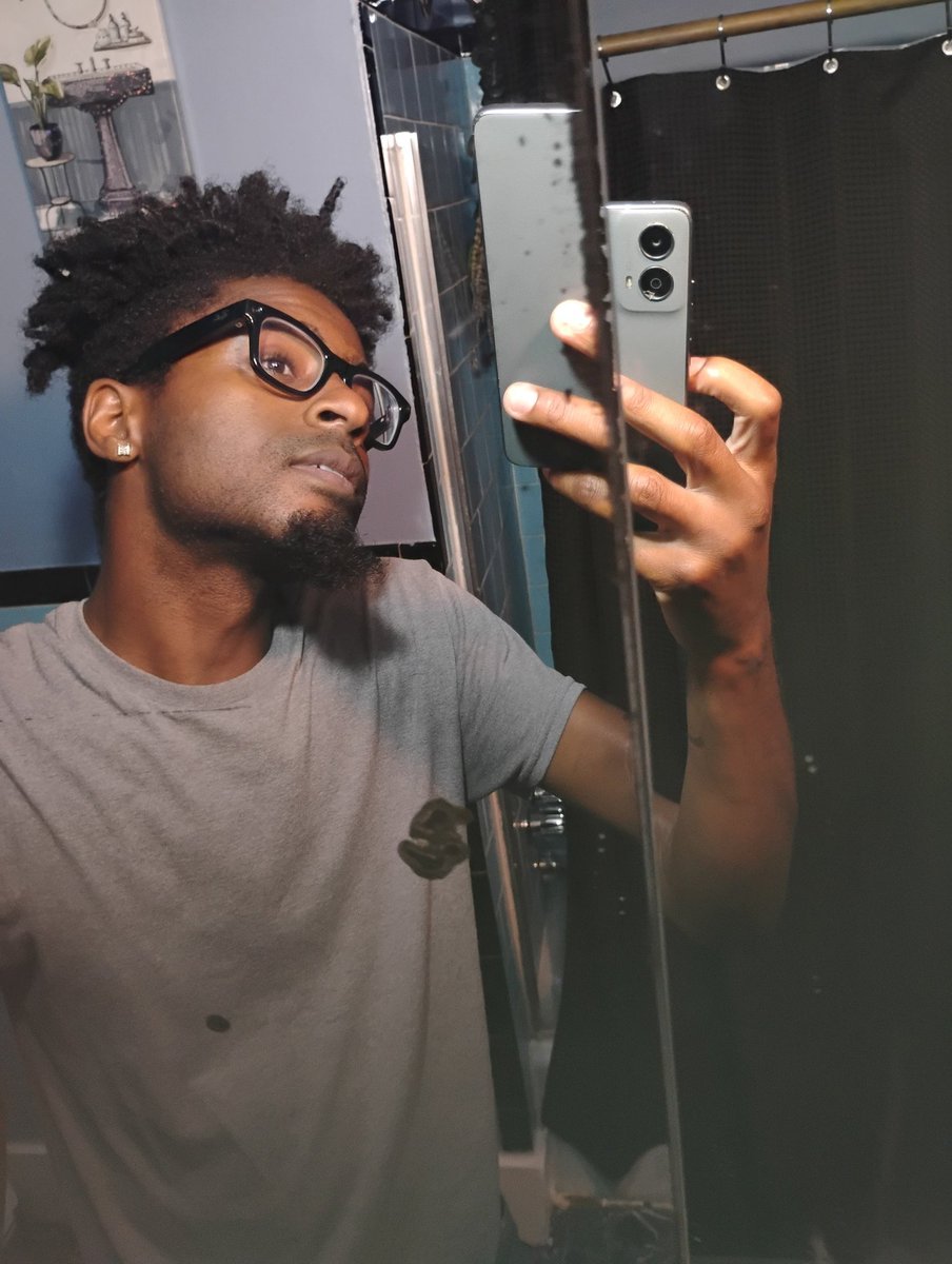 Julius Cole tweet media