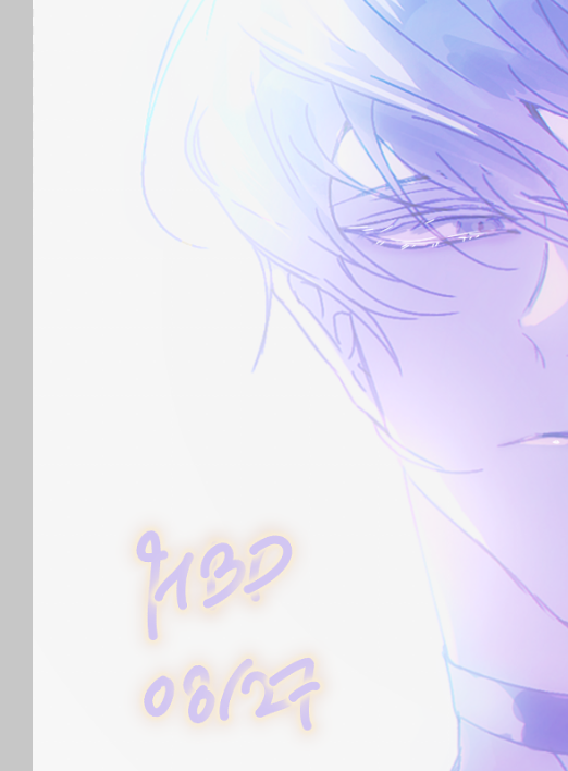 VOID 公開NPC⬜️ rkgk
誕生日おめでとう！ 

現行未通過❌ > poipiku.com/7057980/121335…