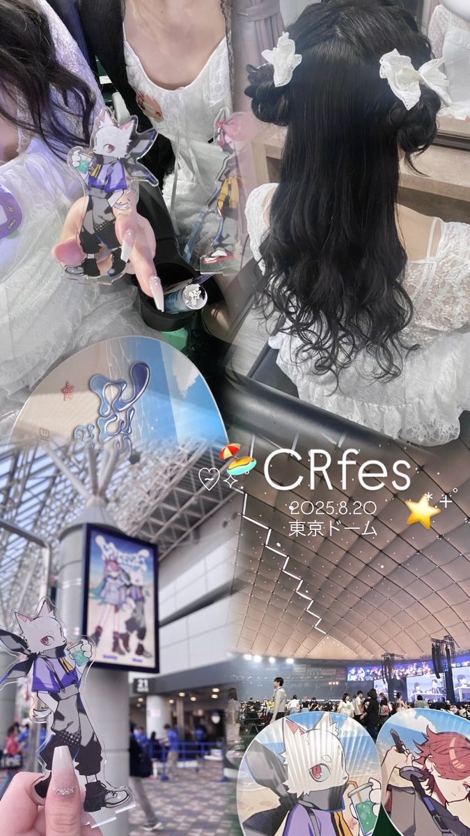 Ray_99oO's tweet photo. 時間経つの早ー❕ https://t.co/LDXNfdboj2
