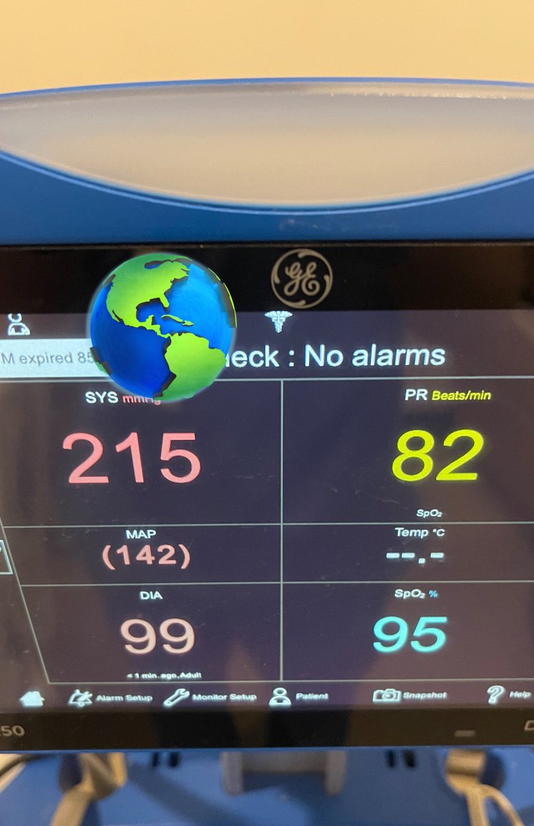 عشوائيات النايت شفت