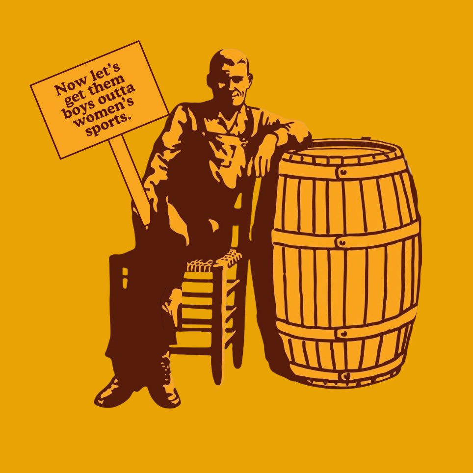 XX-XY Athletics (@xx_xyathletics) on Twitter photo 