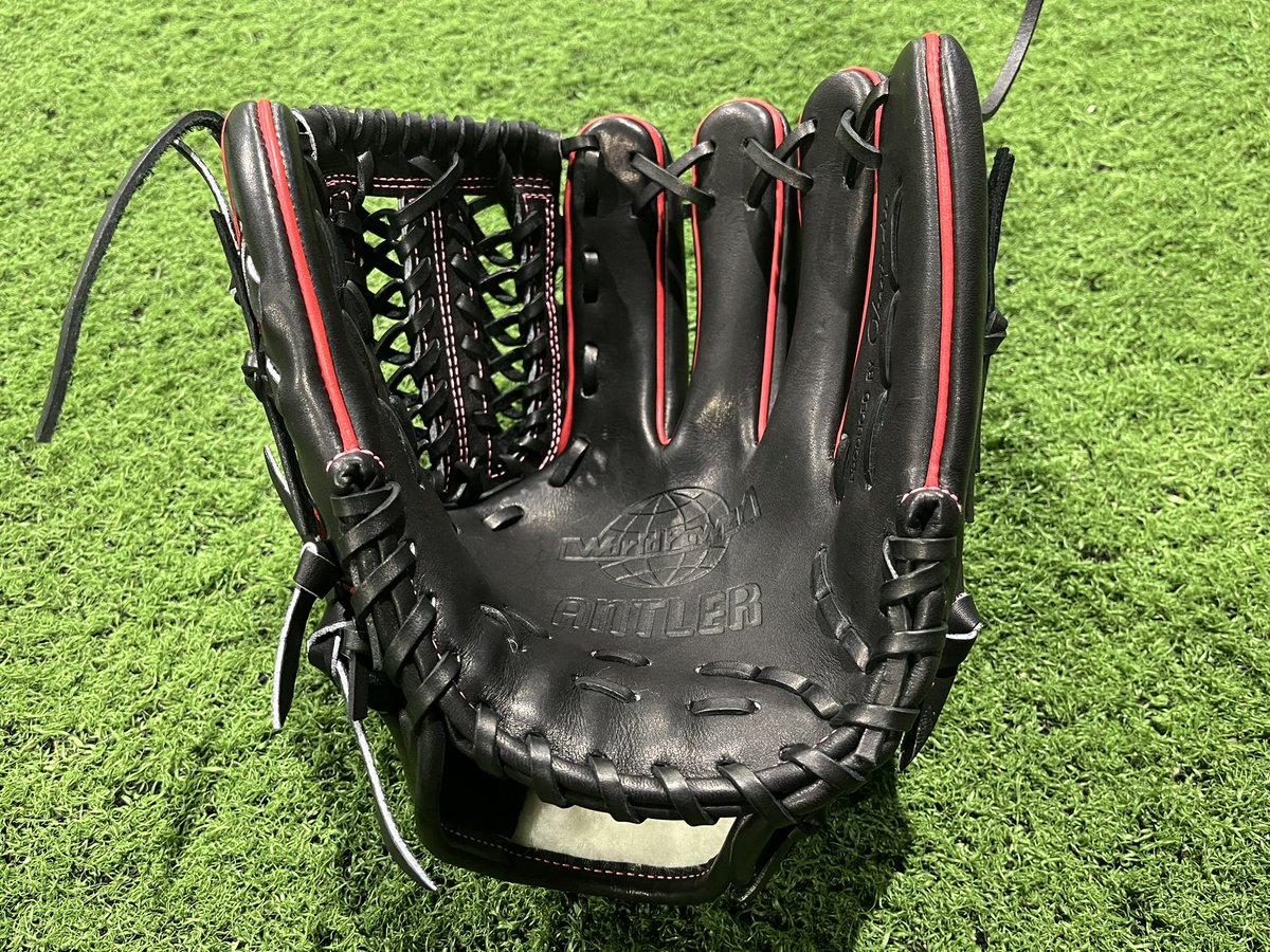 Antler【公式】 (@Antlerglove) / Posts / X