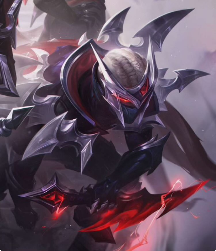 GDJDHR…, DDGGGGGRRRRRRRRGGRRRFDZZZZZZ…….. GRRRDRFRRRERRRRR