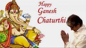 MANISH MISHRA ♥️🆎♥🆎 (@manishm1942) on Twitter photo <a href="/SrBachchan/">Amitabh Bachchan</a>
गणपति बाप्पा मोरया🙏🙏🌹🌹
सर जी आपको व सभी को गणेश चतुर्थी की हार्दिक शुभकामनाएं💐💐🌹
<a href="/juniorbachchan/">Abhishek 𝐁𝐚𝐜𝐡𝐜𝐡𝐚𝐧</a>
<a href="/Partho701/">🆎️EF Partho Das ❤️🆎️🇮🇳</a> <a href="/DrAnilLoveAB/">Dr. Anil Vasudev ABEF 🇮🇳</a> <a href="/ManishJain14972/">Manish Jain</a> <a href="/aspalod/">Aashish Palod</a> <a href="/ManishK89979565/">Manish Singh Rajpoot 🆎EF</a>
<a href="/PravsAhuja19/">“Poet Sahab” EF Pravin Ahuja</a> <a href="/GangulySunetra/">Sunetra GangulyEF</a> <a href="/joy_nair/">joy nair</a> <a href="/ShubhadipMajum9/">Shubhadip Majumdar</a>
<a href="/AmanKum27059195/">Aman Kumar Jha</a> <a href="/EfvijayKumar/">EF Vijay kumar</a> <a href="/xhobdo/">Rupam</a> <a href="/SrBachchan/">Amitabh Bachchan</a>
गणपति बाप्पा मोरया🙏🙏🌹🌹
सर जी आपको व सभी को गणेश चतुर्थी की हार्दिक शुभकामनाएं💐💐🌹
<a href="/juniorbachchan/">Abhishek 𝐁𝐚𝐜𝐡𝐜𝐡𝐚𝐧</a>
<a href="/Partho701/">🆎️EF Partho Das ❤️🆎️🇮🇳</a> <a href="/DrAnilLoveAB/">Dr. Anil Vasudev ABEF 🇮🇳</a> <a href="/ManishJain14972/">Manish Jain</a> <a href="/aspalod/">Aashish Palod</a> <a href="/ManishK89979565/">Manish Singh Rajpoot 🆎EF</a>
<a href="/PravsAhuja19/">“Poet Sahab” EF Pravin Ahuja</a> <a href="/GangulySunetra/">Sunetra GangulyEF</a> <a href="/joy_nair/">joy nair</a> <a href="/ShubhadipMajum9/">Shubhadip Majumdar</a>
<a href="/AmanKum27059195/">Aman Kumar Jha</a> <a href="/EfvijayKumar/">EF Vijay kumar</a> <a href="/xhobdo/">Rupam</a>