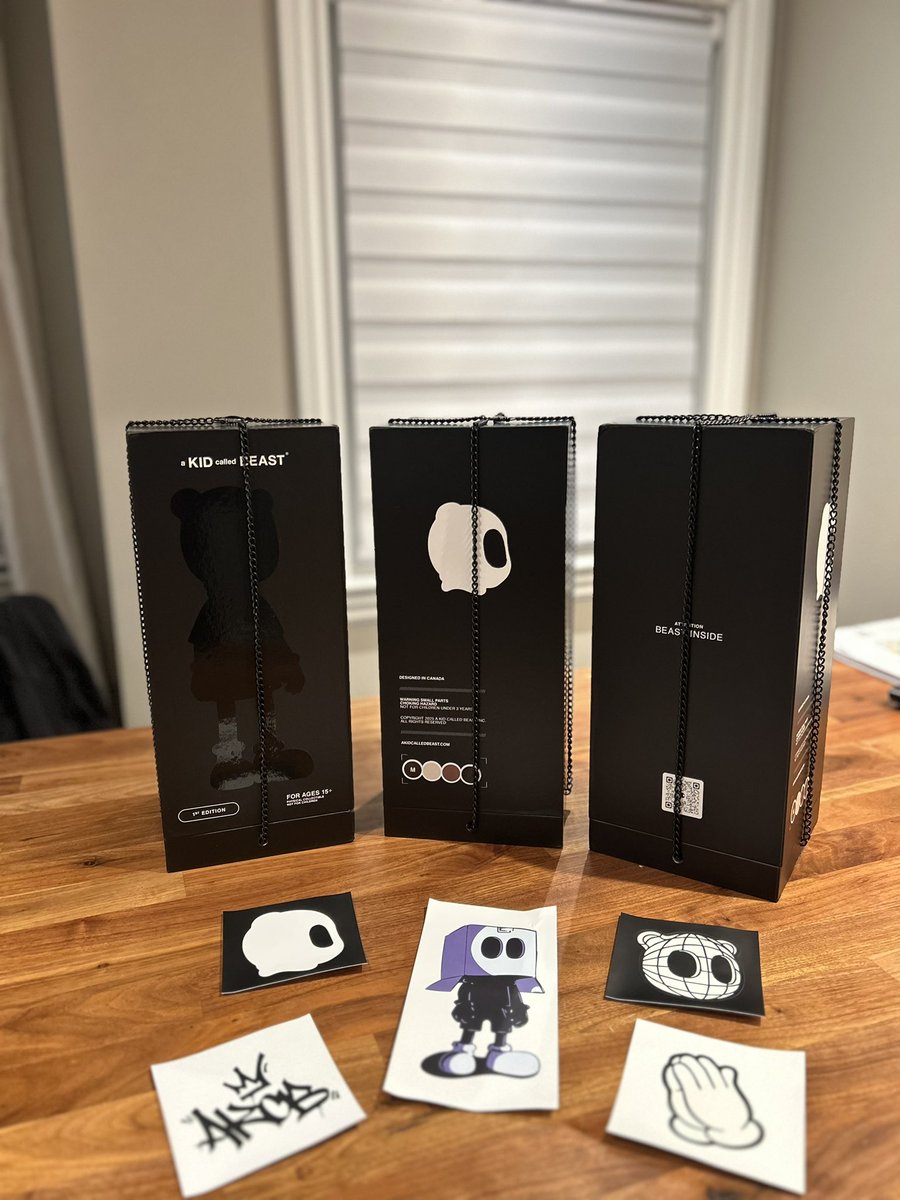 Journey_2 tweet media