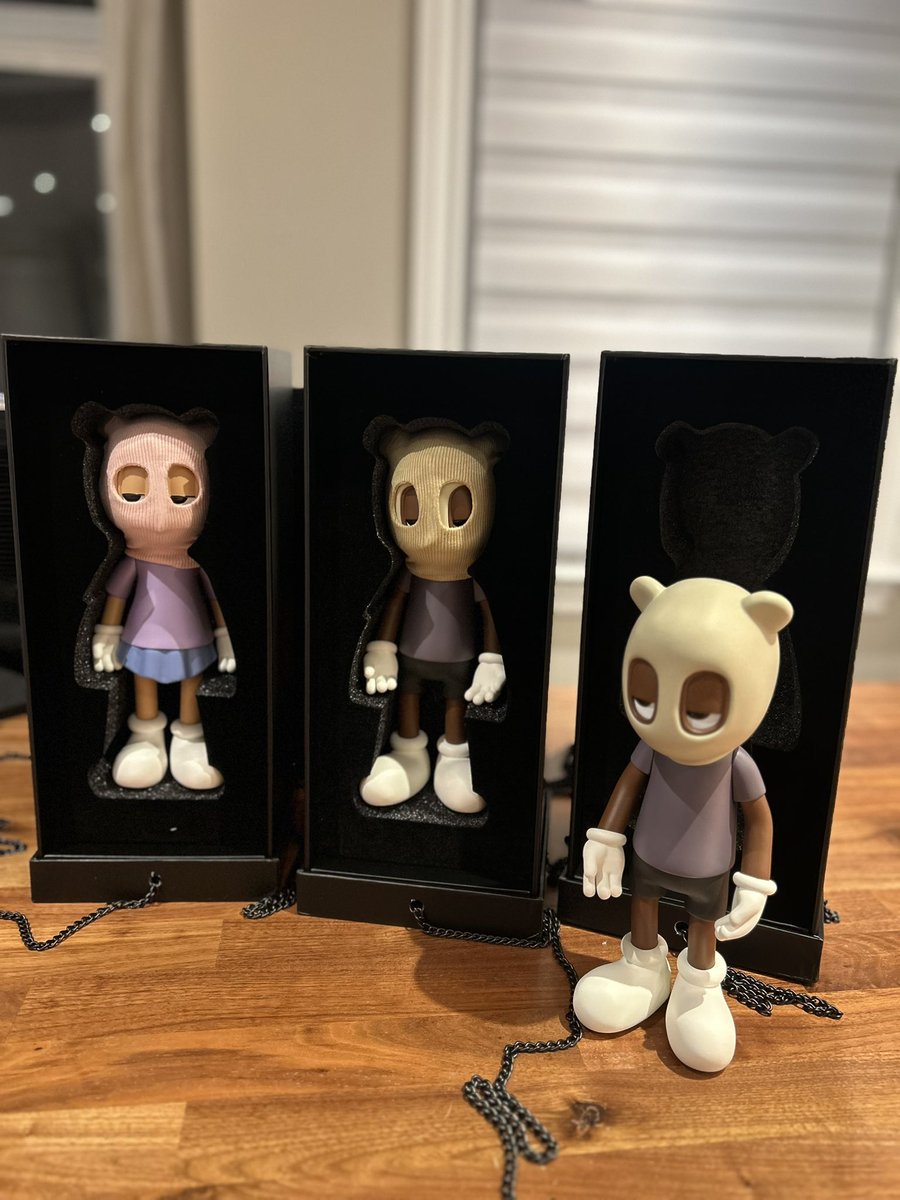 Journey_2 tweet media