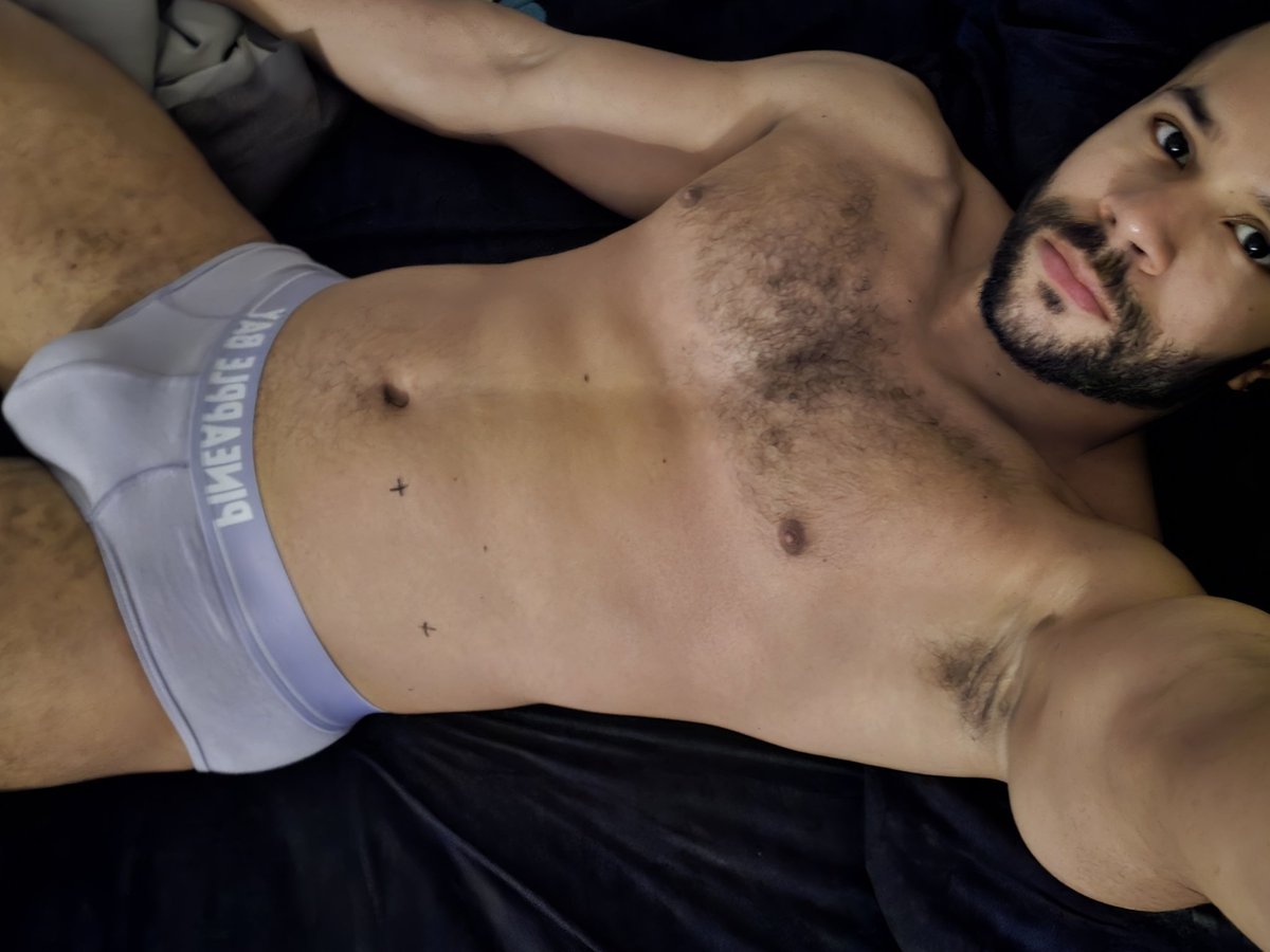 Drunk Milotic tweet media