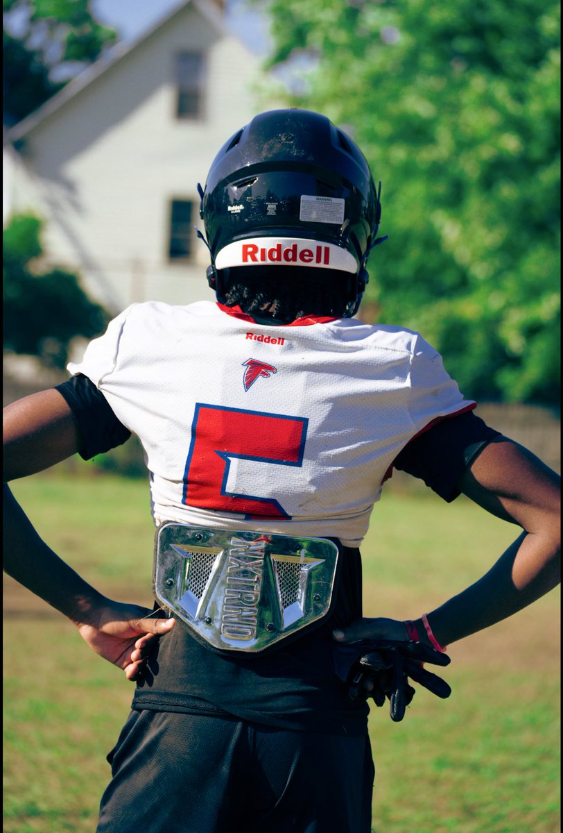 marski2turnt's tweet image. 9/5, 10 more days til kickoff szn finna be a blast !!!! #junioryr #maxpreps #section6  @BPSathletics @CoachKeighron @SectionVI