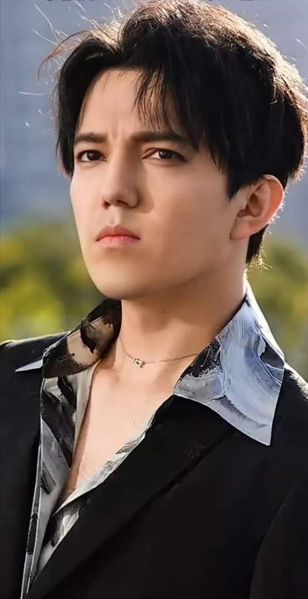 DearMaggieCR🇨🇷🤴🇰🇿 (@maggiechin22187) on Twitter photo <a href="/ESPN_CENAM/">ESPN Centroamérica</a> Estoy muy feliz por el equipo delm
país de mi cantante favorito, Dimash Qudaibergen, éxito para ambos, que el mundo conozca de ellos. A el le
encanta el futboll.dimash_official
#DimashQudaibergen
CampeonesChampiosLeague <a href="/ESPN_CENAM/">ESPN Centroamérica</a> Estoy muy feliz por el equipo delm
país de mi cantante favorito, Dimash Qudaibergen, éxito para ambos, que el mundo conozca de ellos. A el le
encanta el futboll.dimash_official
#DimashQudaibergen
CampeonesChampiosLeague