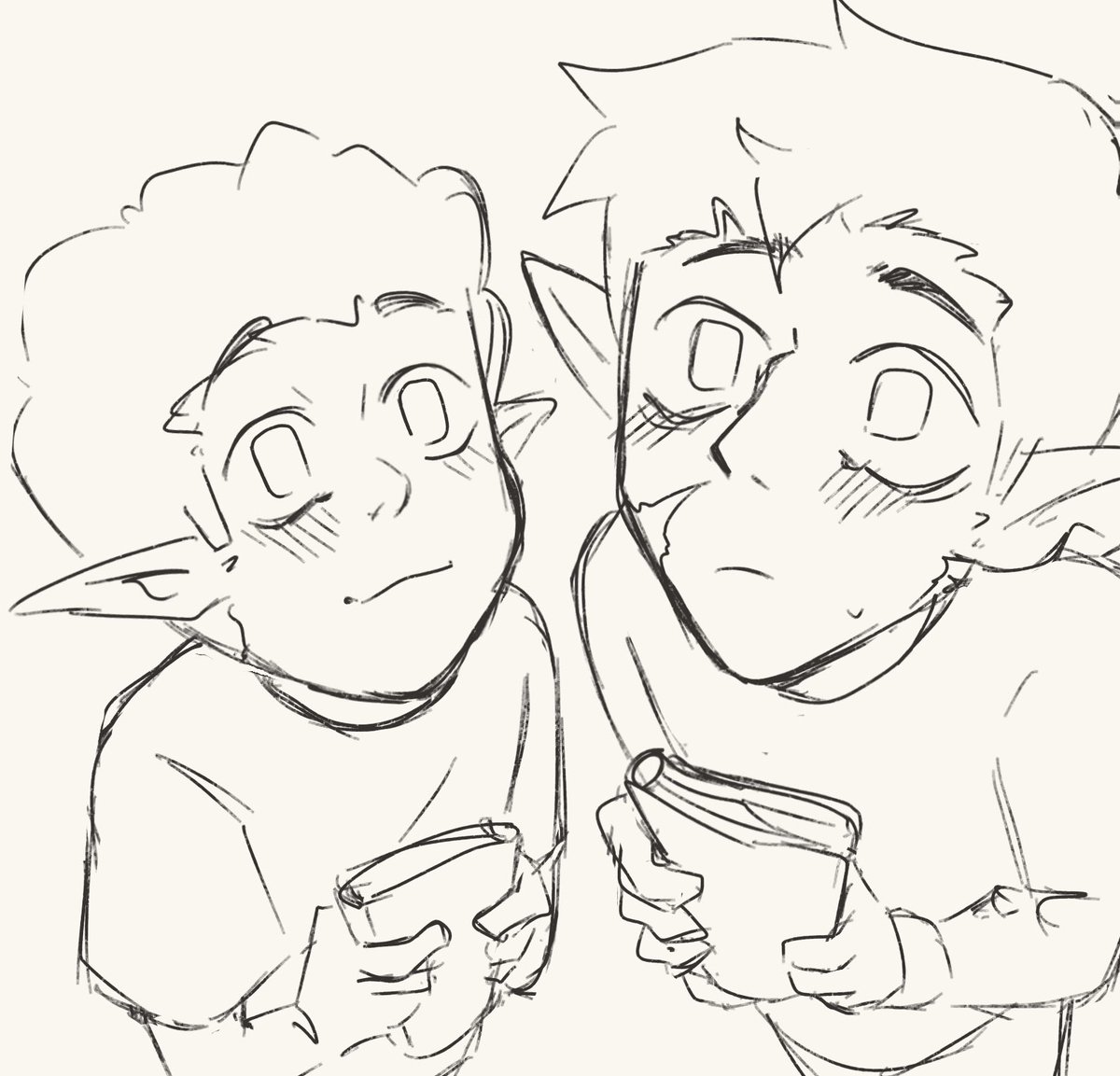 Hunter_lnwZA's tweet image. 