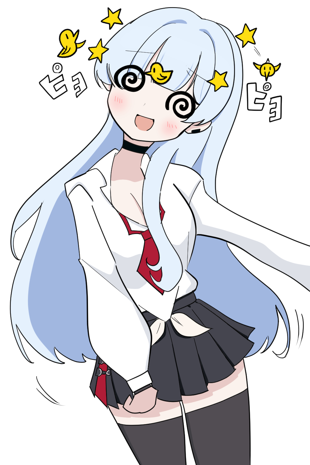 西瓜 (@nishiuri_92039) / X