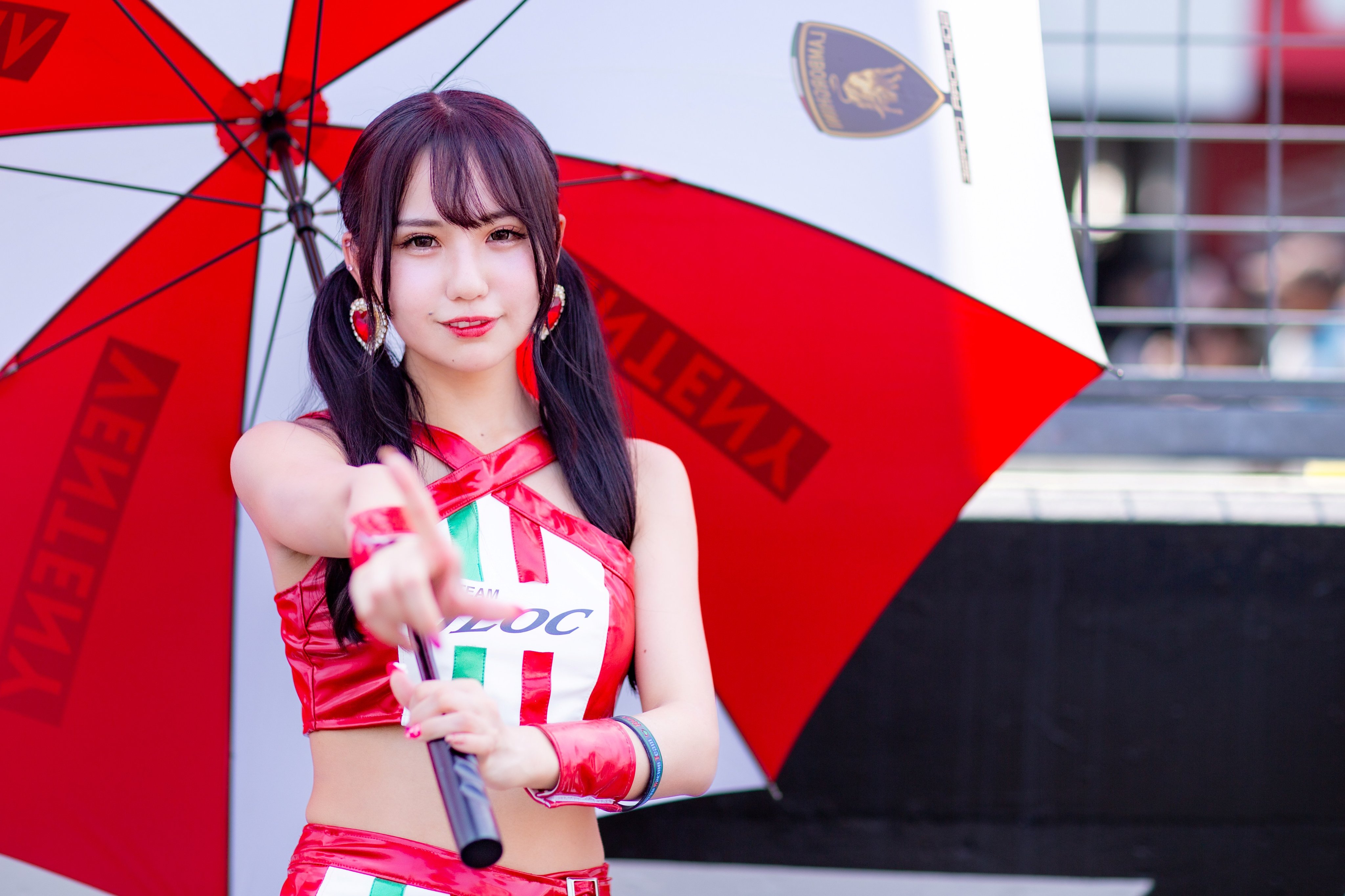 カッキー (@kakey888) / X