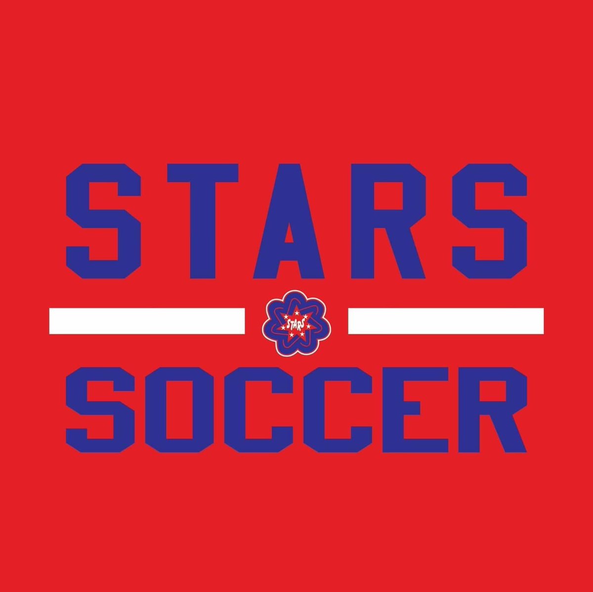 BNL Athletics (@bnlathletics1) on Twitter photo No.5 Bloomington South rolls to 9-0 win over BNL boys soccer wbiw.com/2025/08/26/no-… <a href="/BNLHSAthletics/">BNL Athletic Department</a> <a href="/BNLboyssoccer/">BNL Boys Soccer</a> <a href="/BHSS_Athletics/">Bloomington South Panthers</a> No.5 Bloomington South rolls to 9-0 win over BNL boys soccer wbiw.com/2025/08/26/no-… <a href="/BNLHSAthletics/">BNL Athletic Department</a> <a href="/BNLboyssoccer/">BNL Boys Soccer</a> <a href="/BHSS_Athletics/">Bloomington South Panthers</a>
