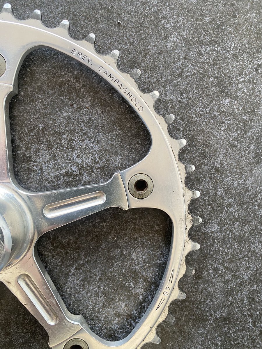 anaskautsar tweet media