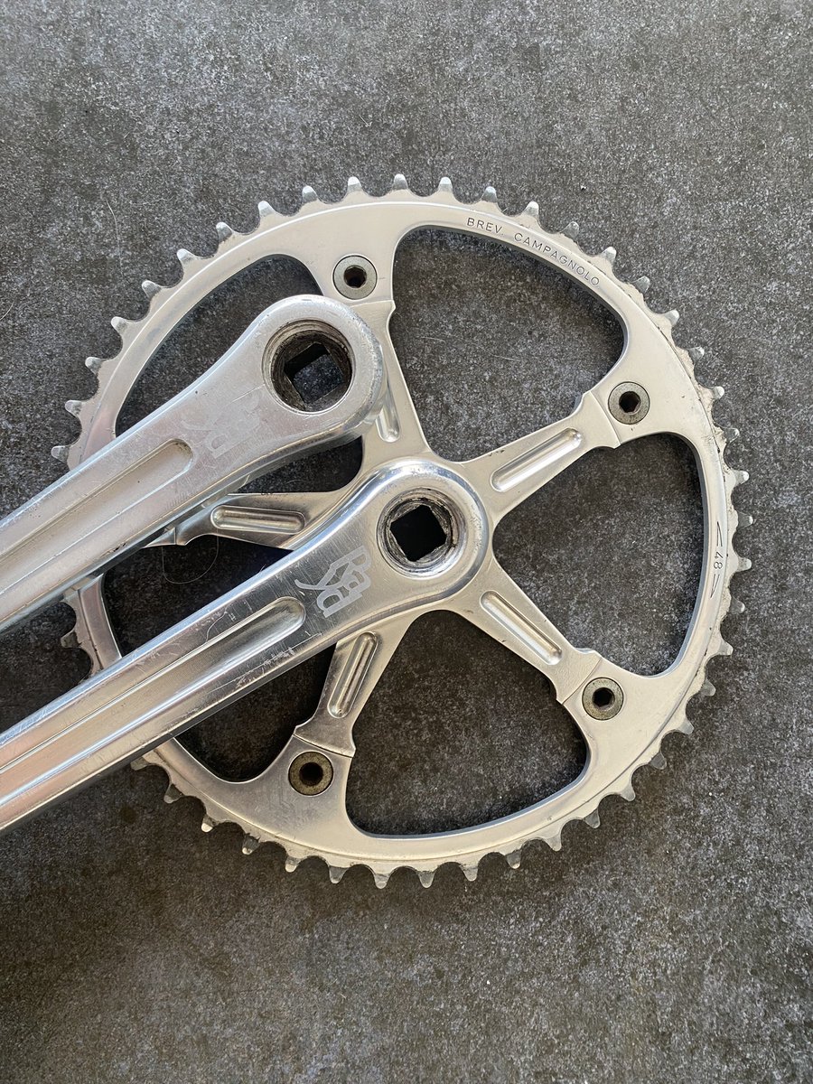 anaskautsar tweet media