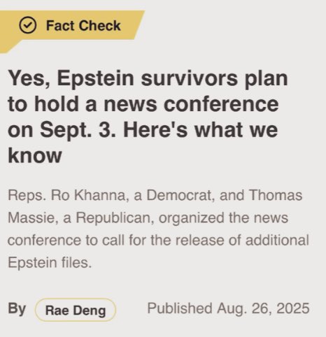 RepThomasMassie's tweet image. snopes.com/fact-check/eps…