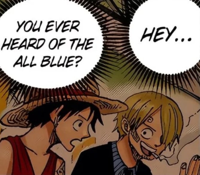 I still think about this every day