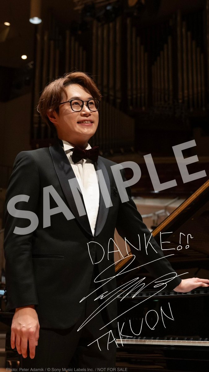 【中古】 五十回忌 戻んてこざった友に捧げる！/ソニー・ミュージックソリューションズ/大西一孝 中古】 五十回忌 戻んてこざった友に捧げる！/ソニー