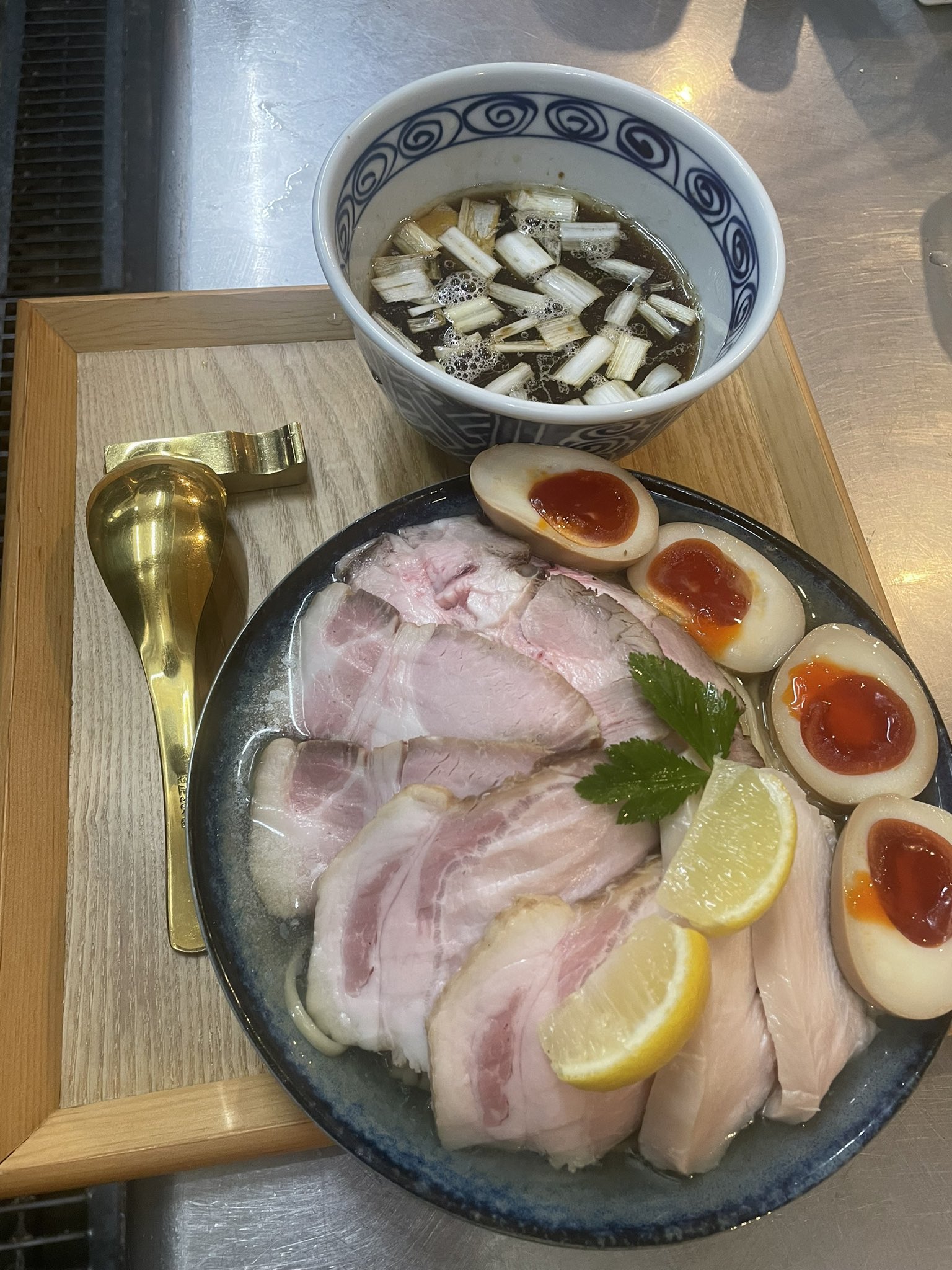 らーめんまん ラー麺マン - 北浜/ラーメン | 食べログ