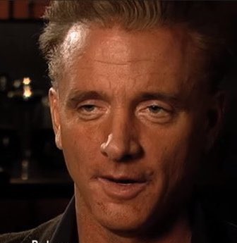 Guys can I say something without everyone getting upset