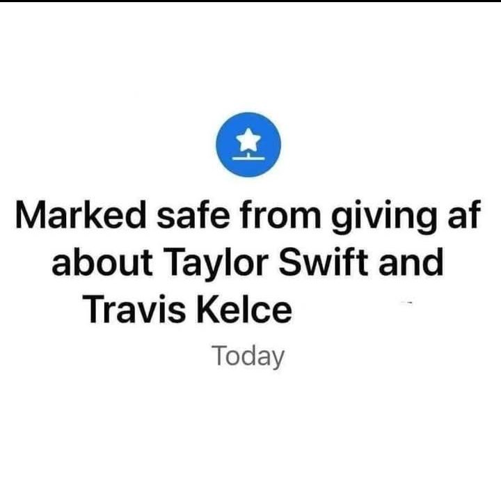 Robert Ward (@robertw25405631) on Twitter photo 