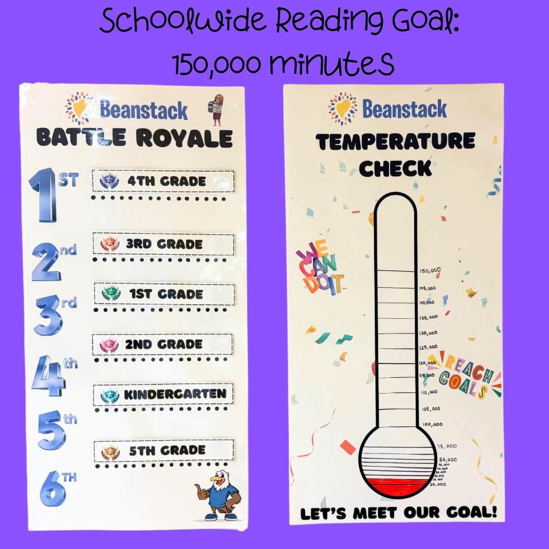 Gullatt Media Center tweet media