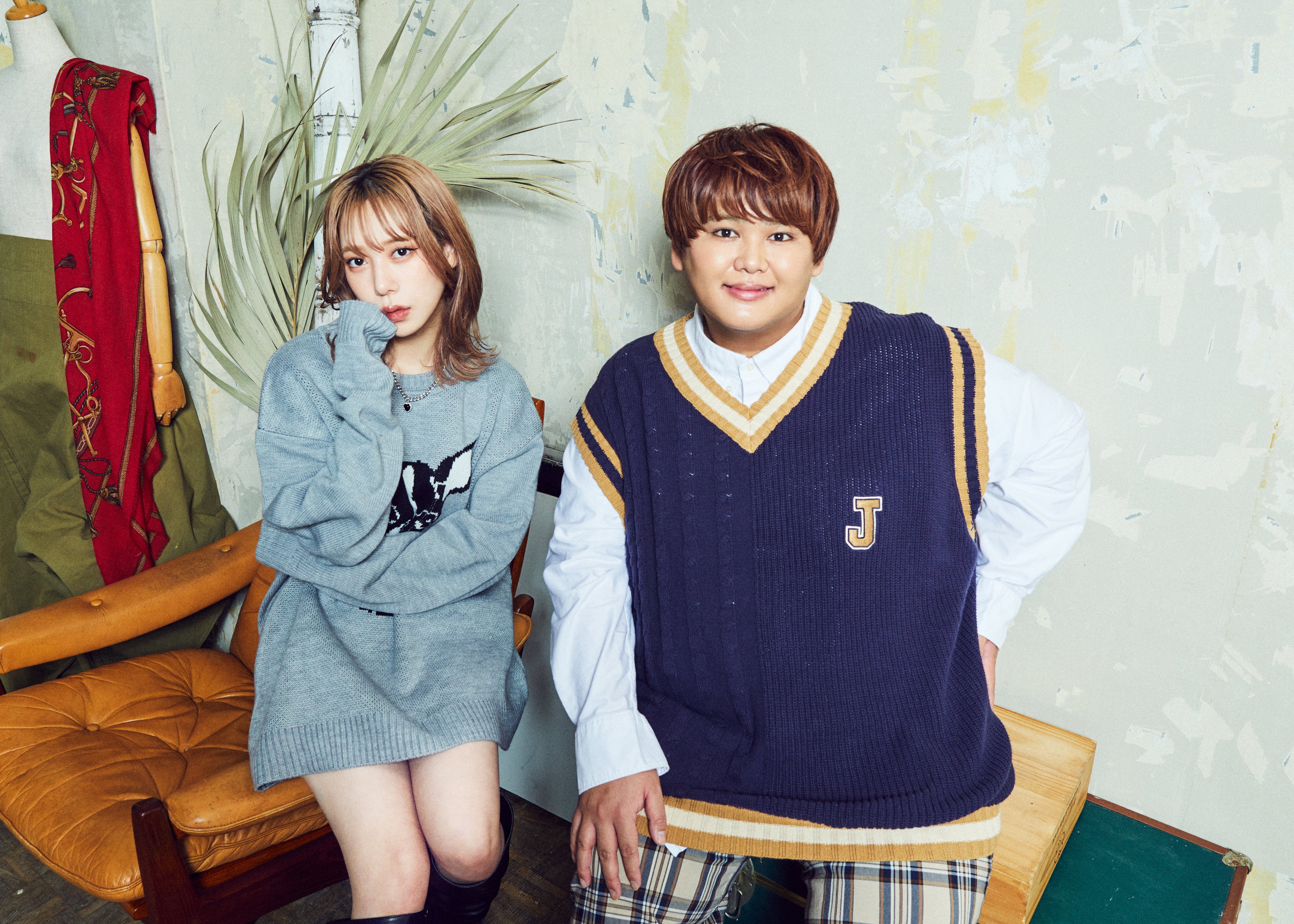 ジャニーズ 集合 バラ売り⭕️ もはや懐かしいシリーズ 〜Namae Oshiete〜 ⁡ 1枚目:関西