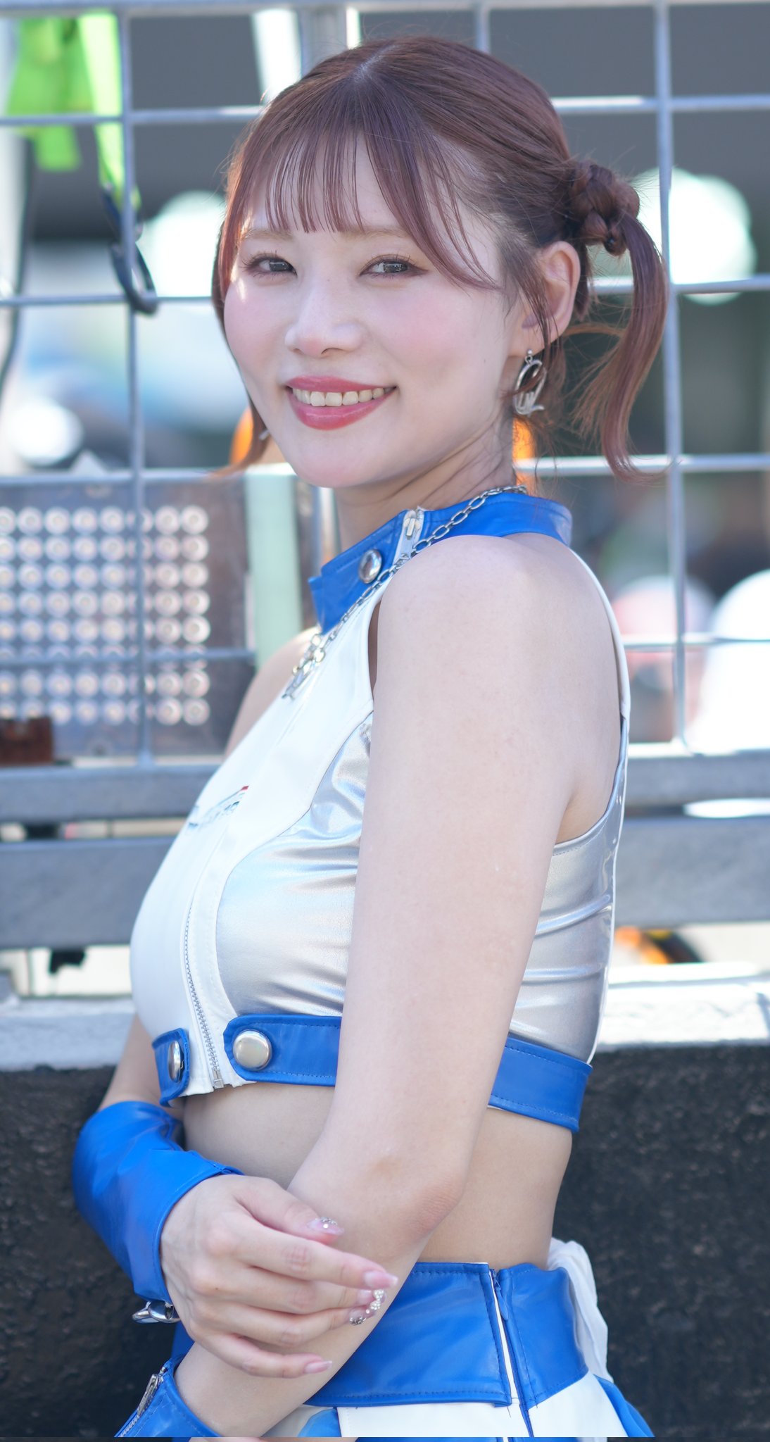 やっちゃん 88 HACHIHACHI] Spring/Summer 2024 items E-CarLife with Gomi