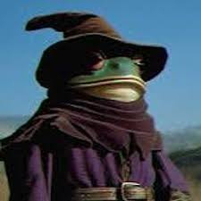 huahong🍊（Paper Hand） tweet media