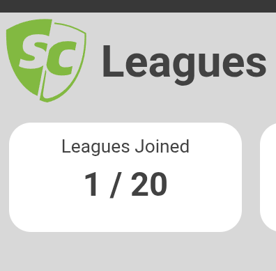 SC_Oracle's tweet image. Hit me with your #supercoach AFL Finals league codes. Looking to join 10 or so