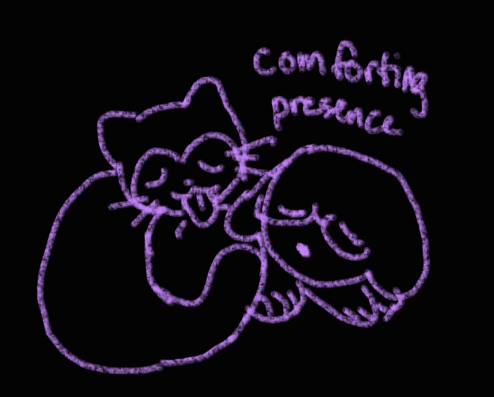 ♡ Mars Creature OTD @ COMMISSIONS BACK OPEN !!!! ♬ tweet media