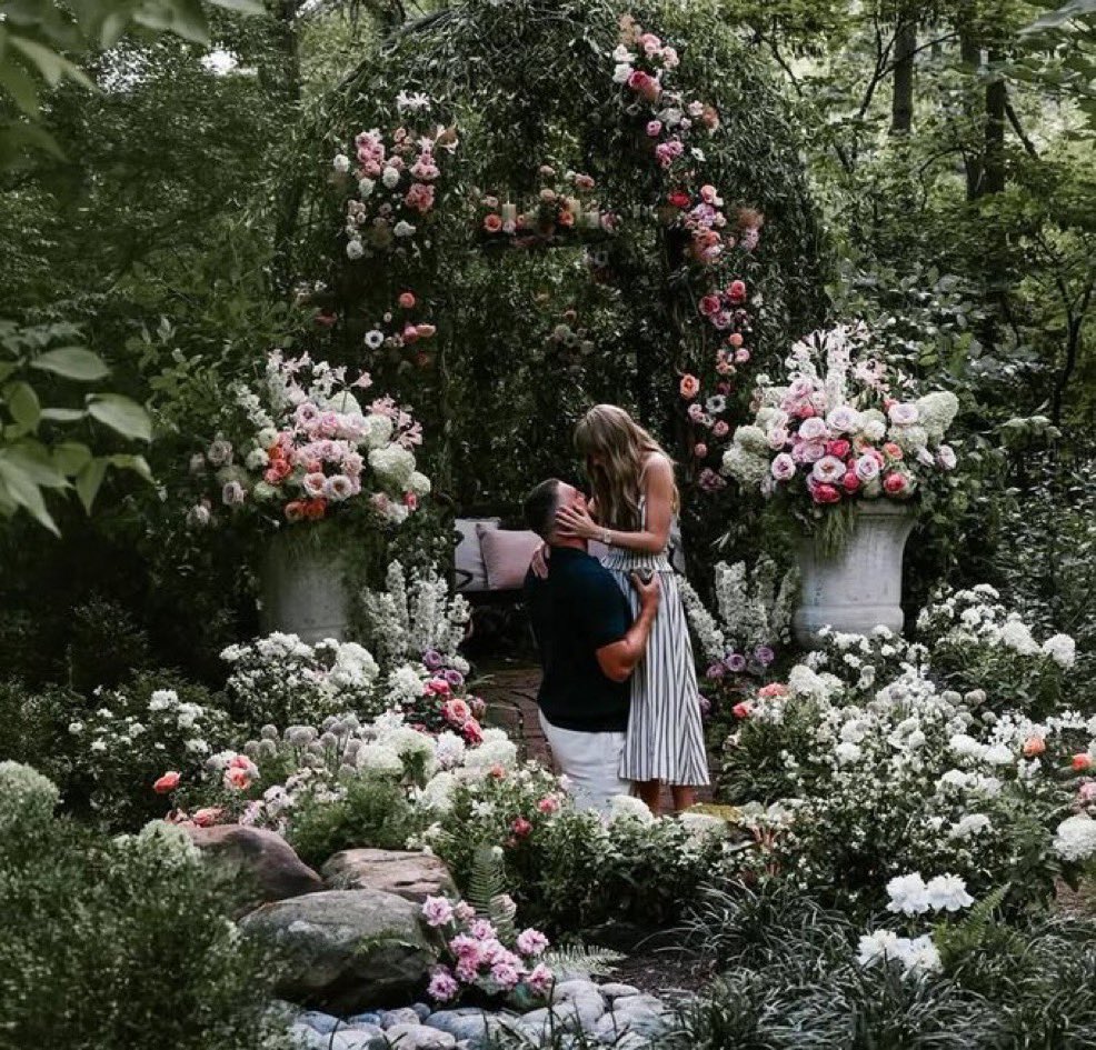 tracklist's tweet image. O que a história de Taylor Swift e Travis Kelce pode nos ensinar? 

#ThreadTracklist