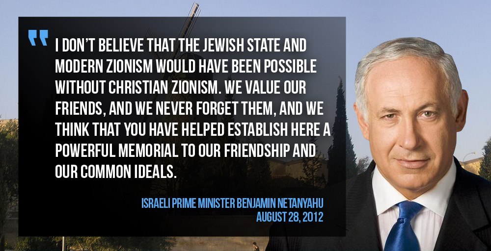 Christcuck Pastors (@christcucks2) on Twitter photo 