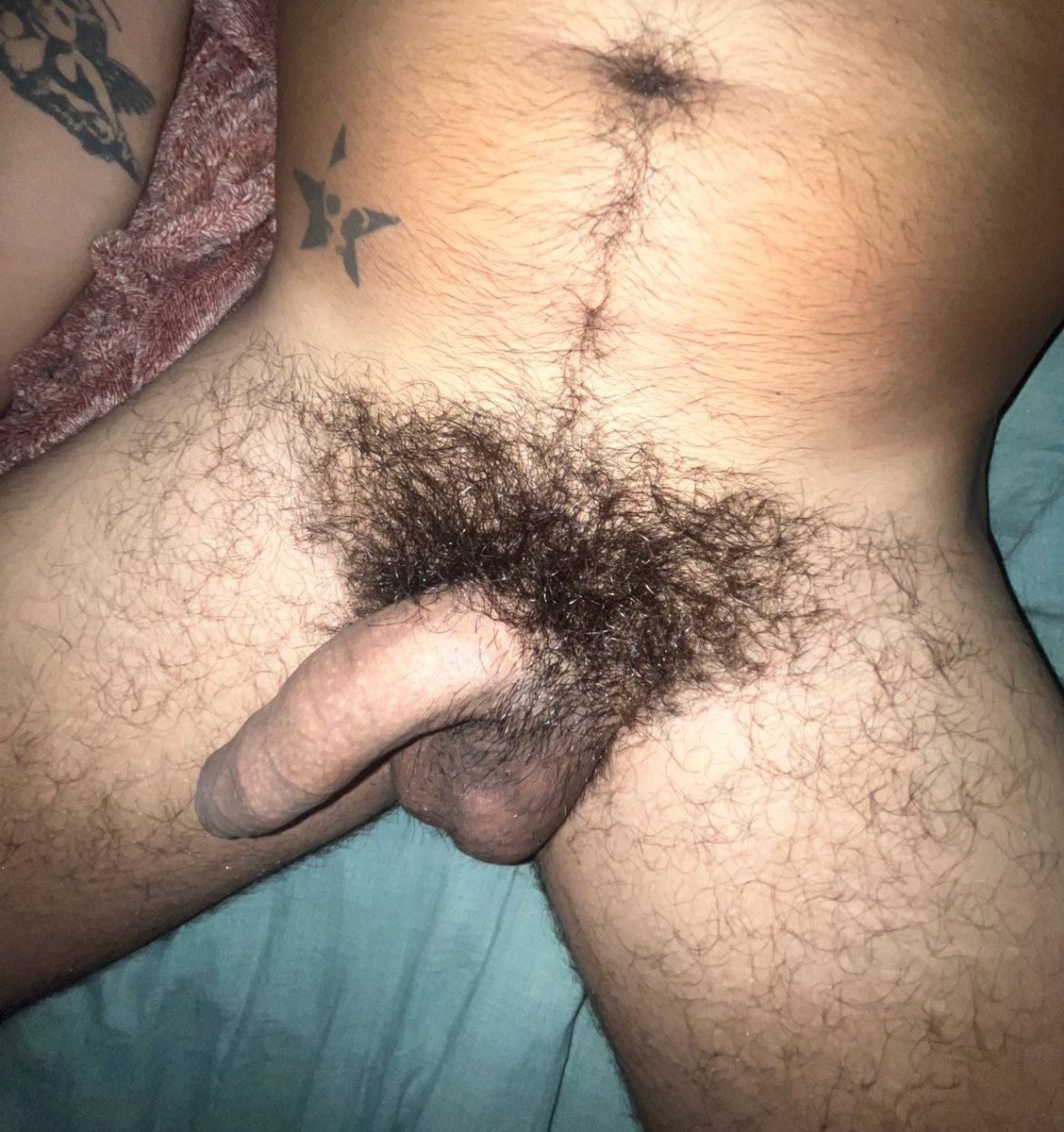 putolowkey's tweet photo. Soft or hard? https://t.co/qjLc3W1gRO