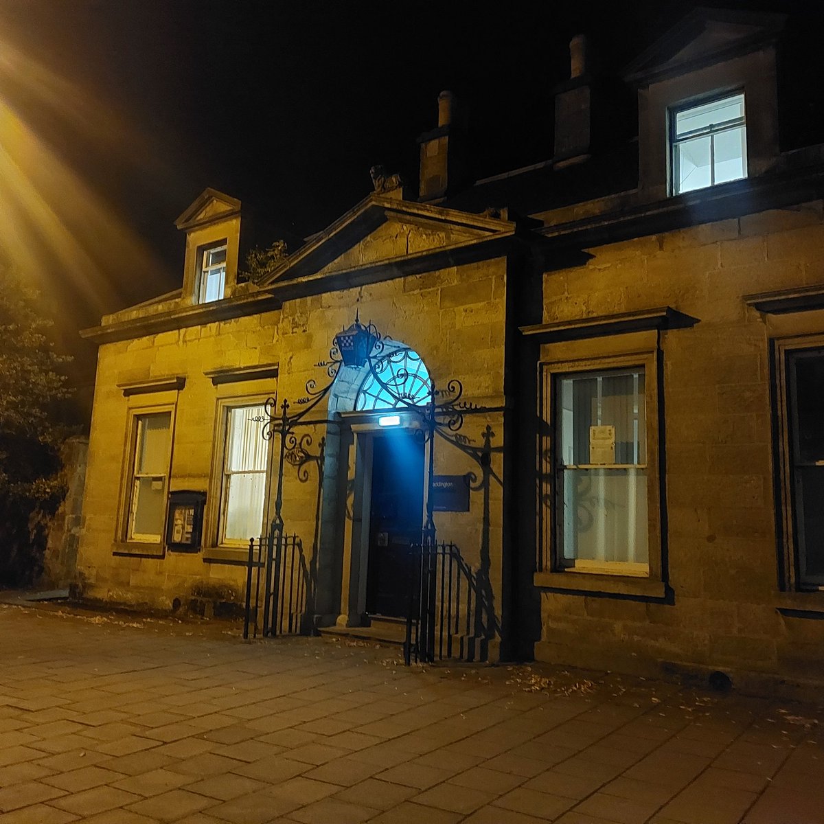 TaysideCop 🇺🇦🏴 tweet media